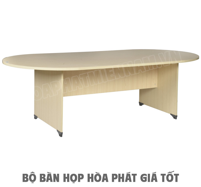 Bàn họp giá rẻ Hòa Phát ATH1810OV