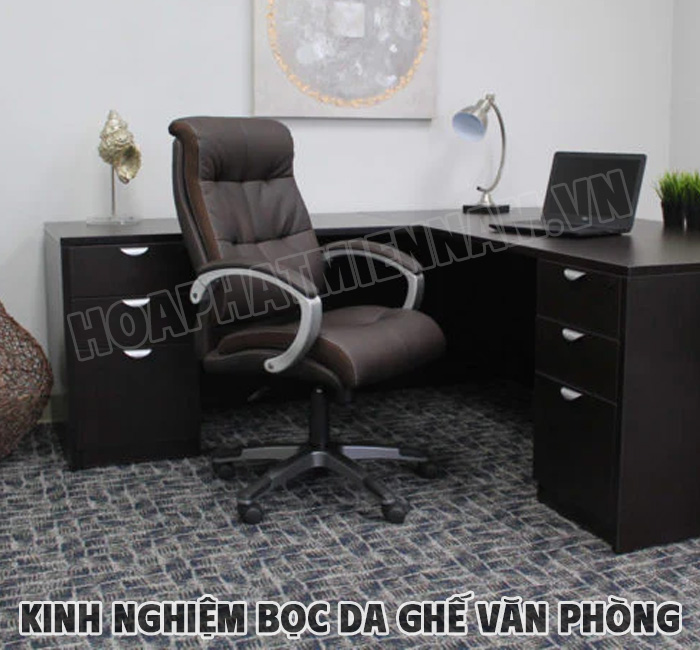 boc-da-ghe-van-phong-2