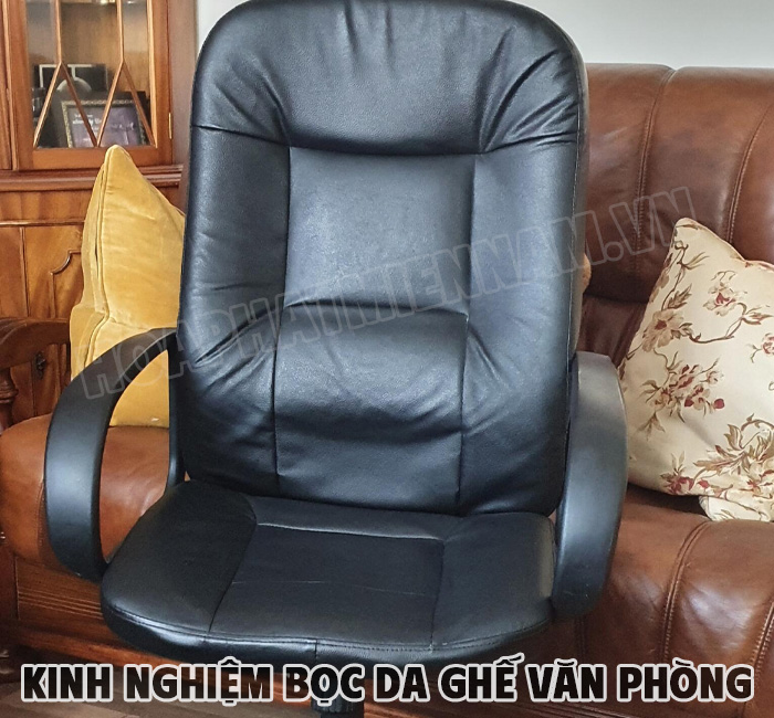 boc-da-ghe-van-phong-4