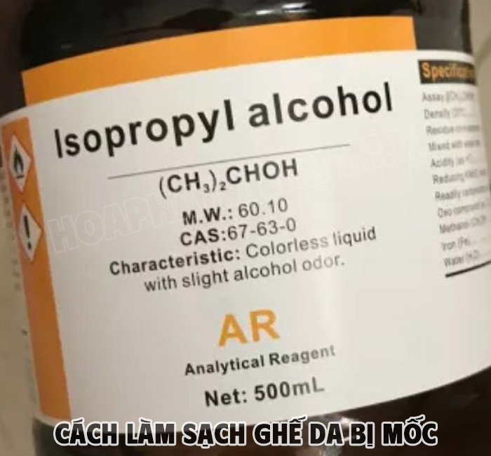 cach-lam-sach-ghe-da-bi-moc-4