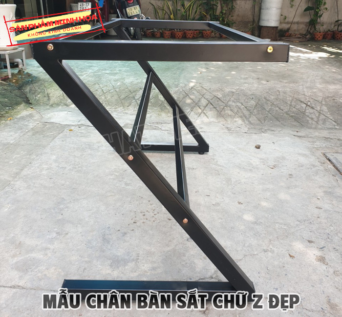 chan-ban-sat-chu-z-7
