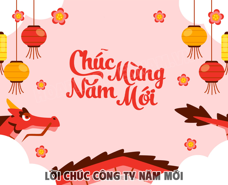 chuc-cong-ty-nam-moi-12