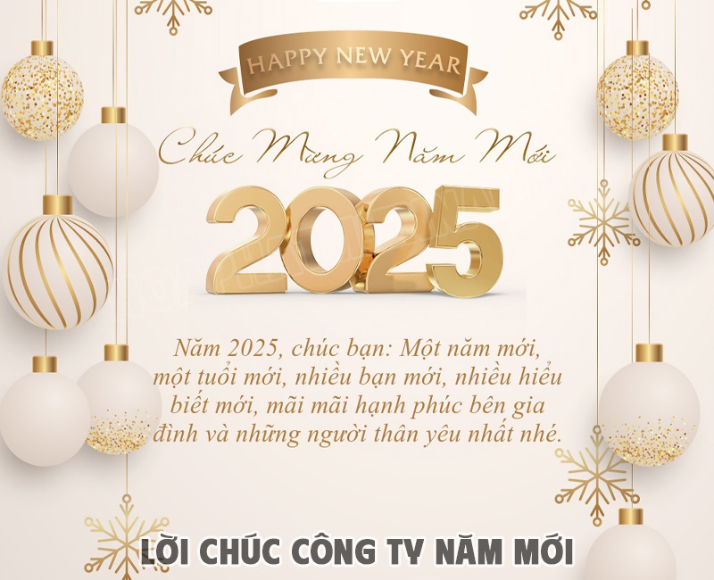 chuc-cong-ty-nam-moi-8