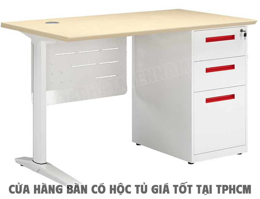 cua-hang-ban-co-hoc-tu-10