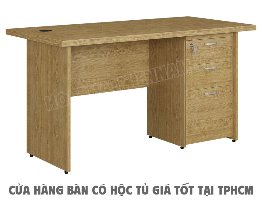 cua-hang-ban-co-hoc-tu-11