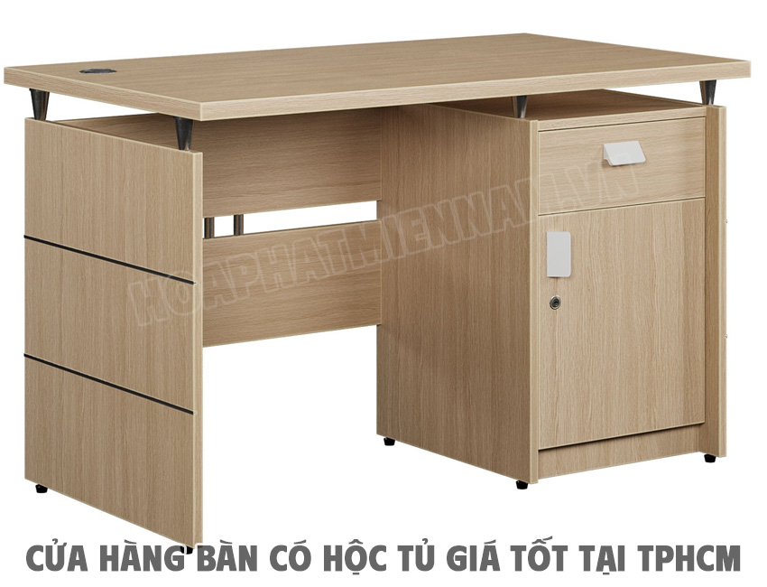 cua-hang-ban-co-hoc-tu-12