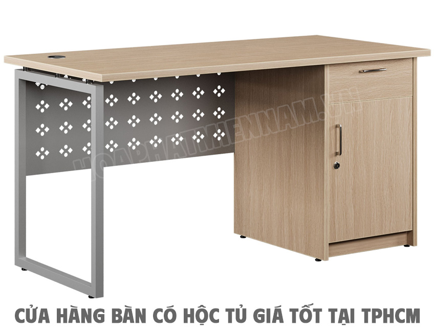 cua-hang-ban-co-hoc-tu-5