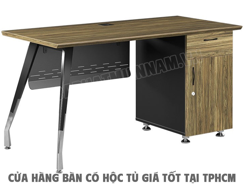 cua-hang-ban-co-hoc-tu-6