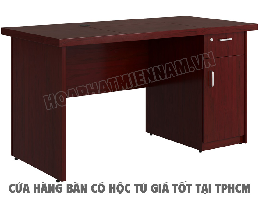 cua-hang-ban-co-hoc-tu-7