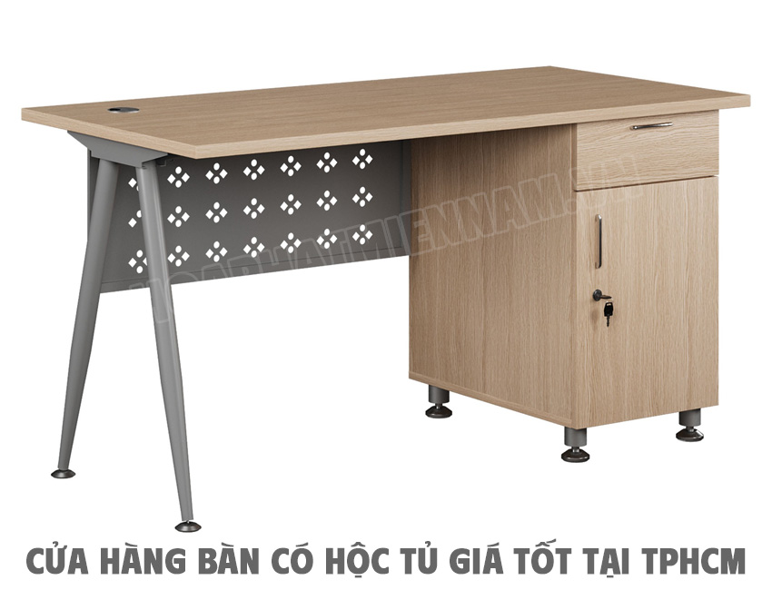 cua-hang-ban-co-hoc-tu-8