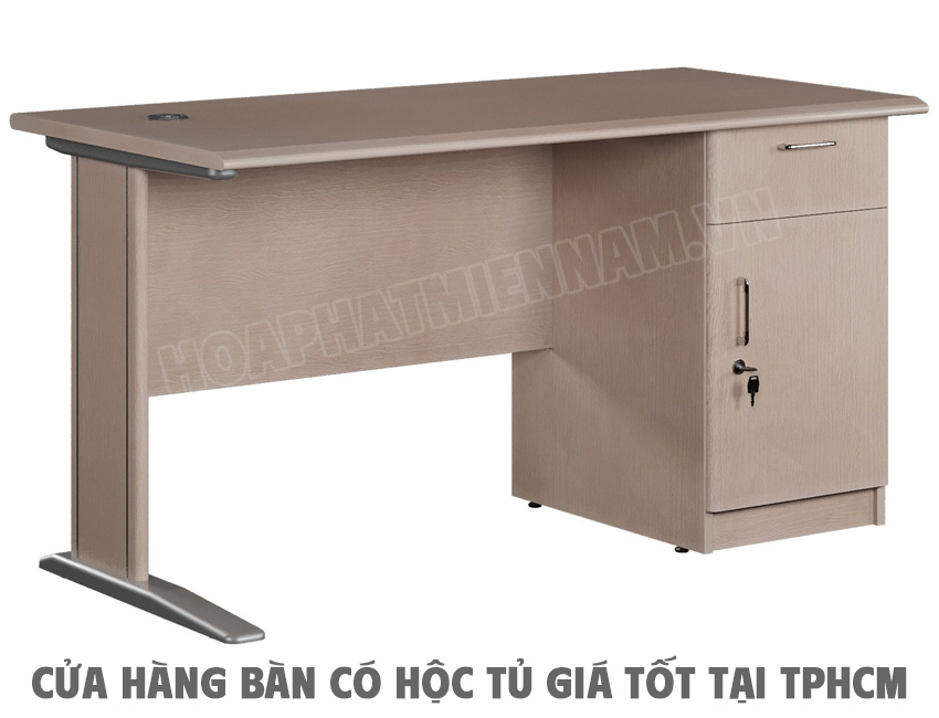 cua-hang-ban-co-hoc-tu-9