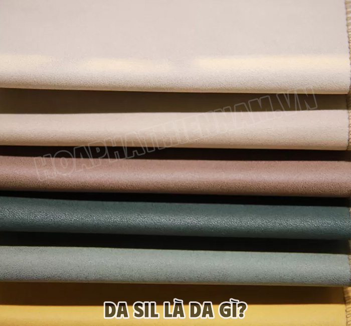 da-sil-la-da-gi-6