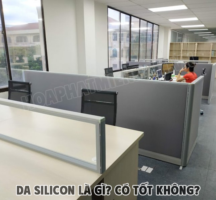 da-silicon-la-gi-4