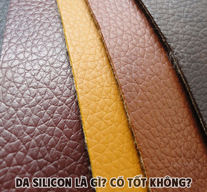 da-silicon-la-gi-6