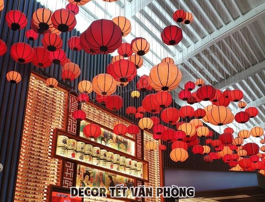 decor-tet-van-phong-8
