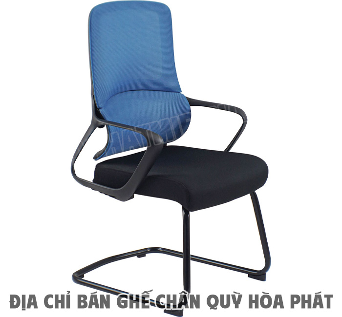 Nhu Cầu Tìm Mua Ghế Chân Quỳ Hiện Nay