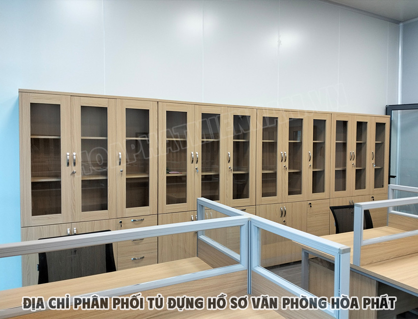 dia-chi-phan-phoi-tu-dung-ho-so-van-phong-hoa-phat-3