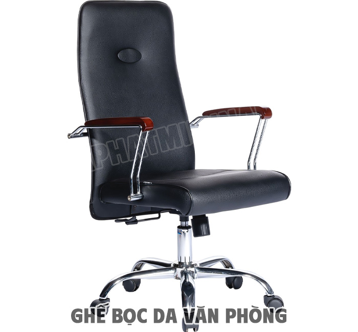 ghe-boc-da-van-phong-11