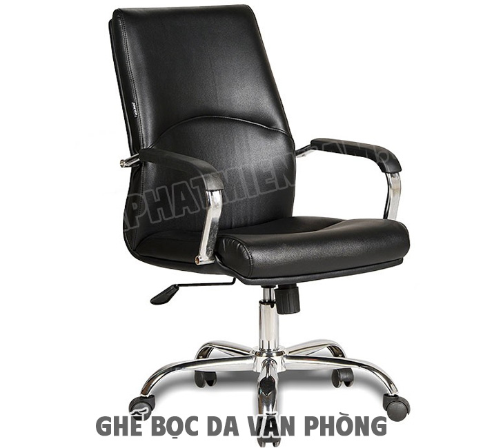 ghe-boc-da-van-phong-14