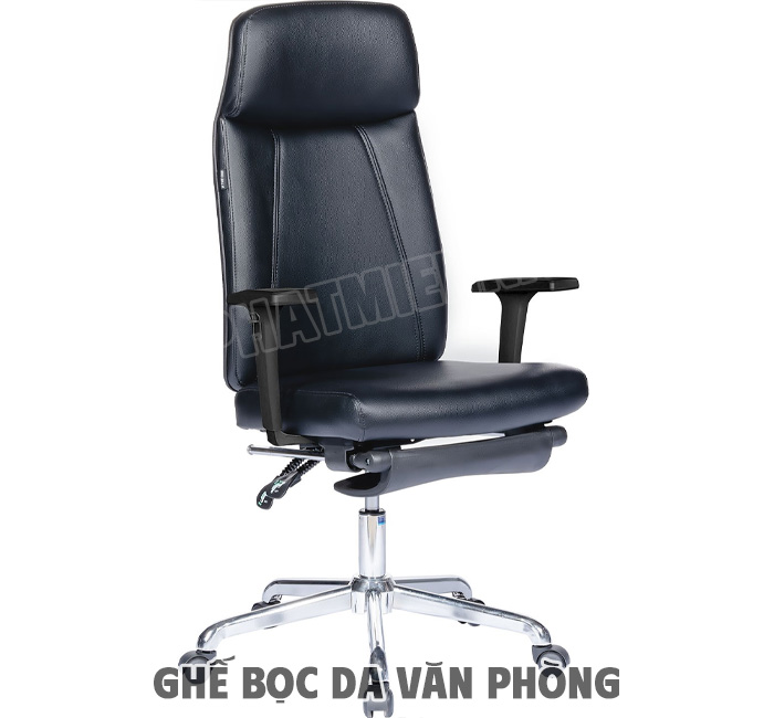 ghe-boc-da-van-phong-3
