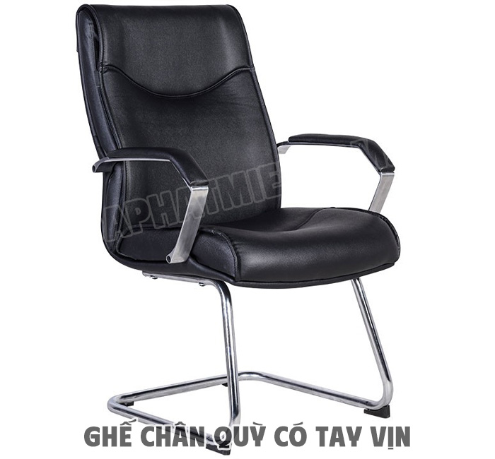 Chất Liệu Thường Được Sử Dụng Cho Ghế Chân Quỳ Có Tay Vịn