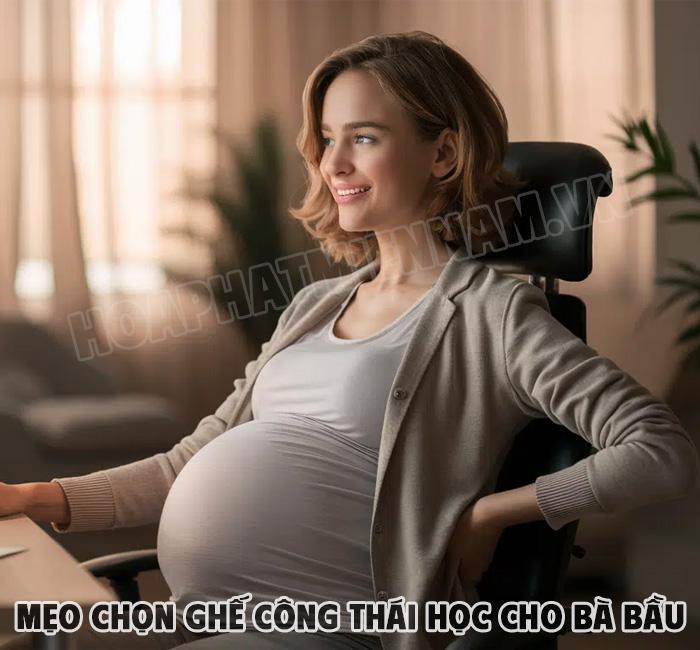 ghe-cong-thai-hoc-cho-ba-bau-8