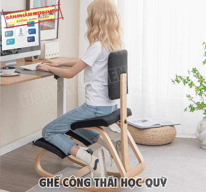 ghe-cong-thai-học-quy-10