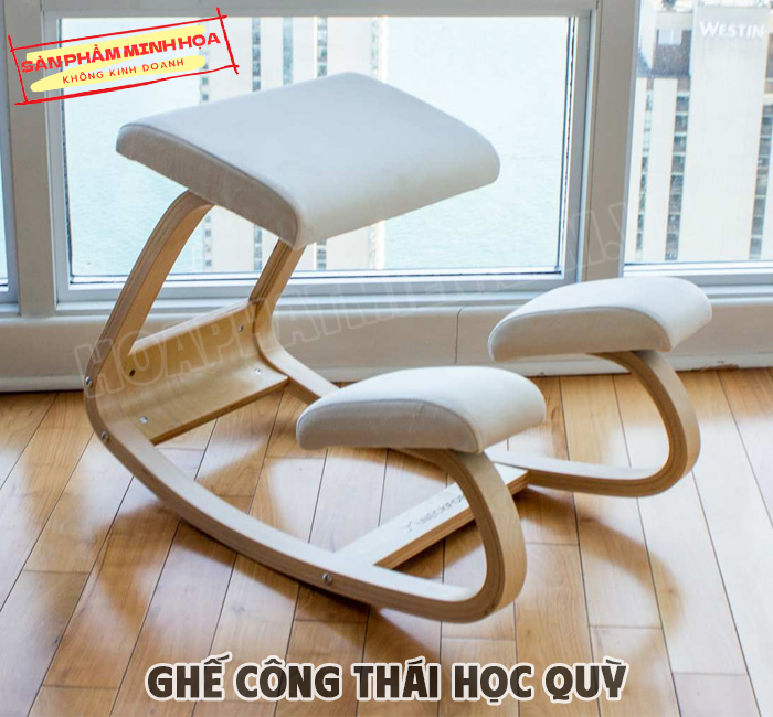 ghe-cong-thai-học-quy-12