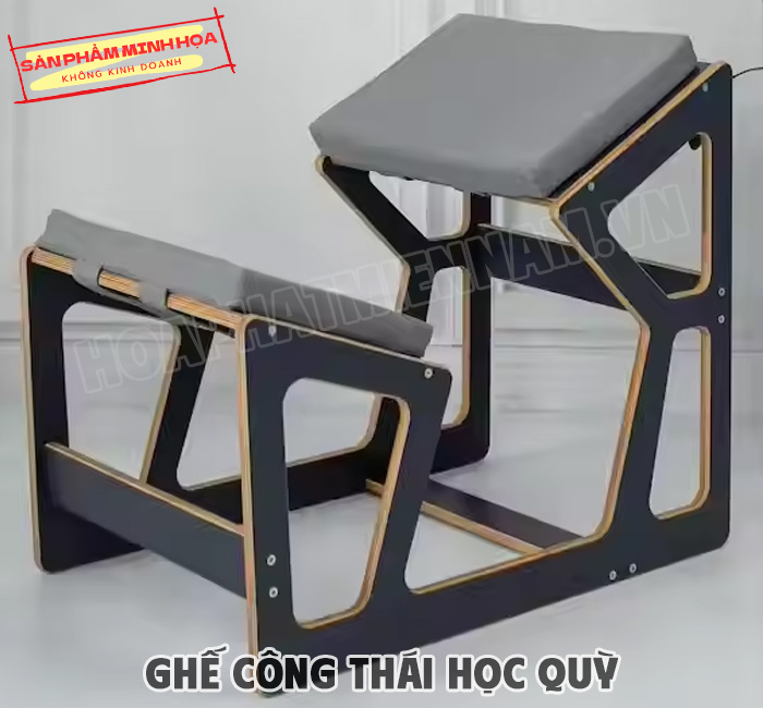 ghe-cong-thai-học-quy-5