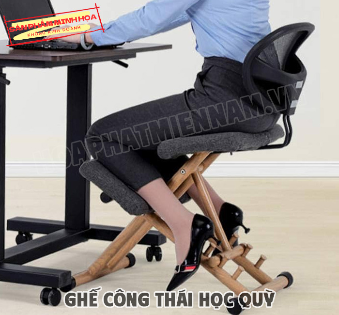 ghe-cong-thai-học-quy-7