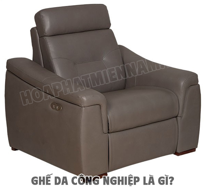ghe-da-cong-nghiep-3