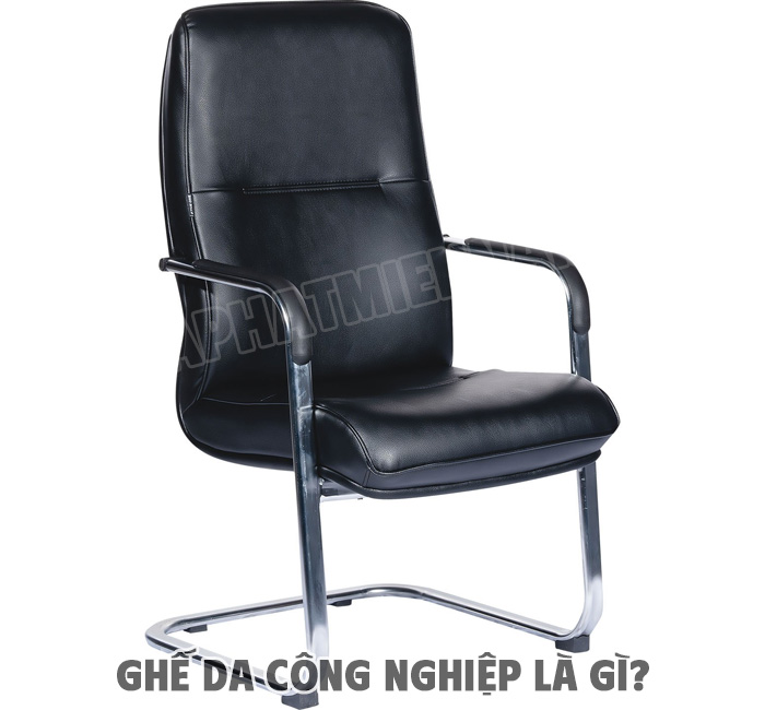 Ưu và Nhược Điểm của Ghế Da