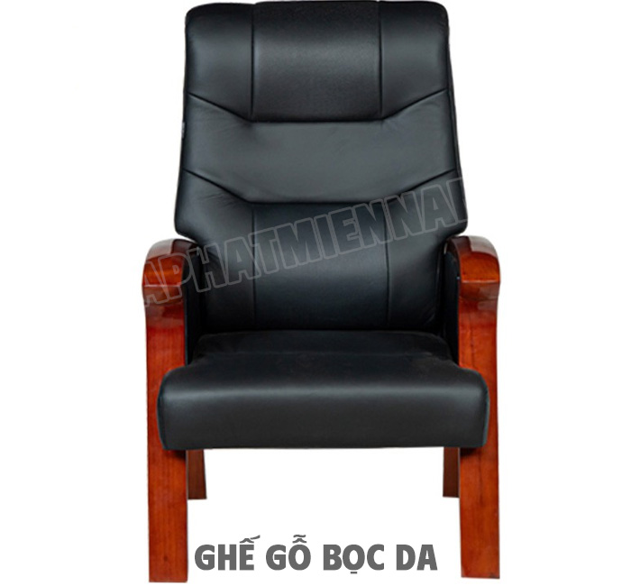 ghe-go-boc-da-cao-cap-11