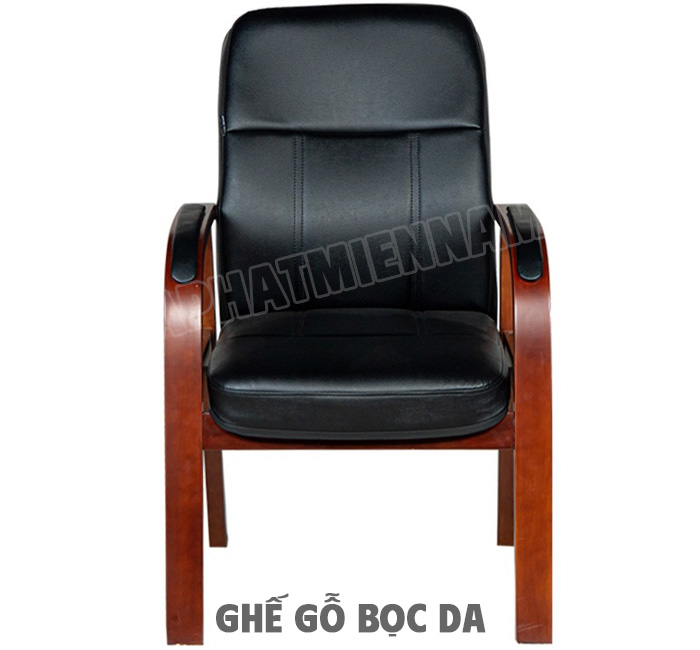ghe-go-boc-da-cao-cap-12