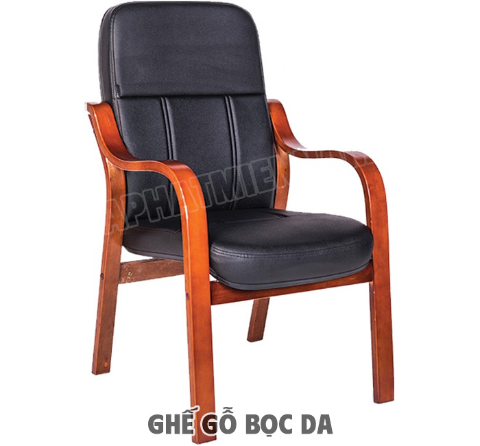 ghe-go-boc-da-cao-cap-6