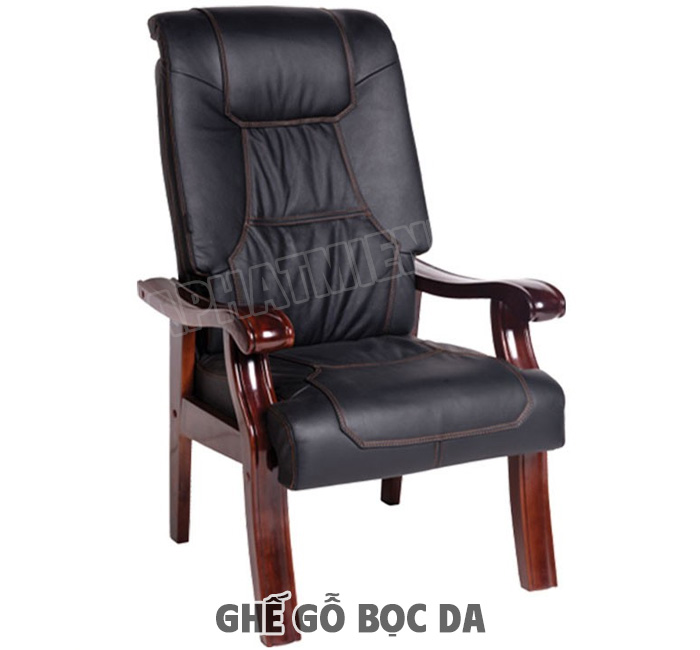 ghe-go-boc-da-cao-cap-7