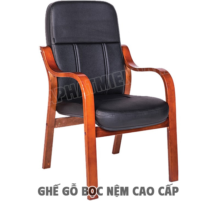 ghe-go-boc-nem-2