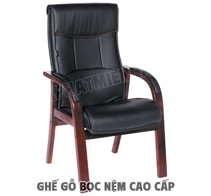 ghe-go-boc-nem-8