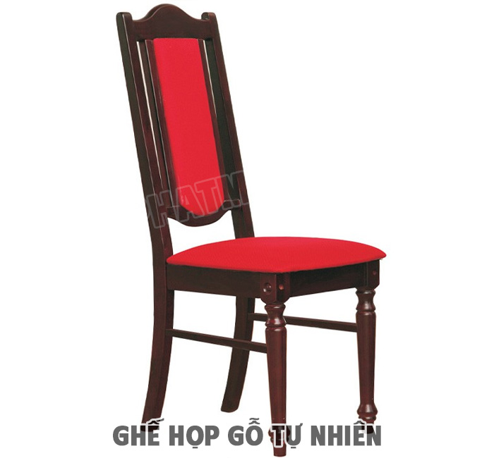 ghe-hop-go-tu-nhien-2