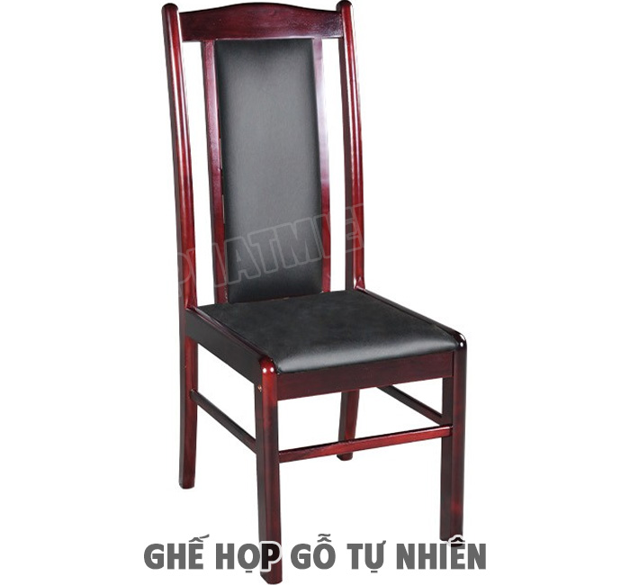 ghe-hop-go-tu-nhien-6