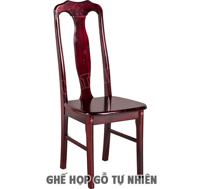 ghe-hop-go-tu-nhien-8