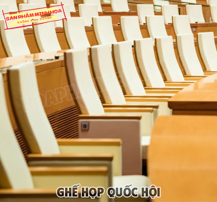 ghe-hop-quoc-hoi-3