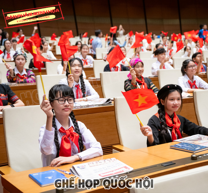 ghe-hop-quoc-hoi-5