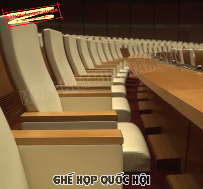 ghe-hop-quoc-hoi-6