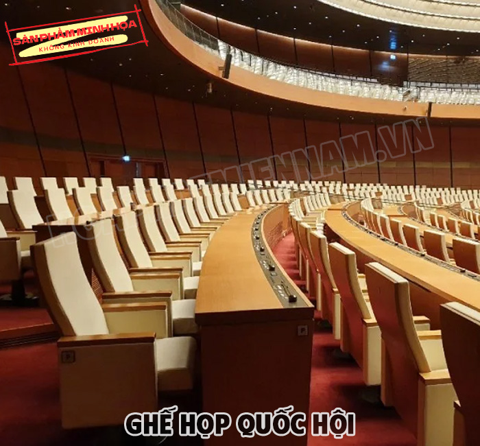 ghe-hop-quoc-hoi-9
