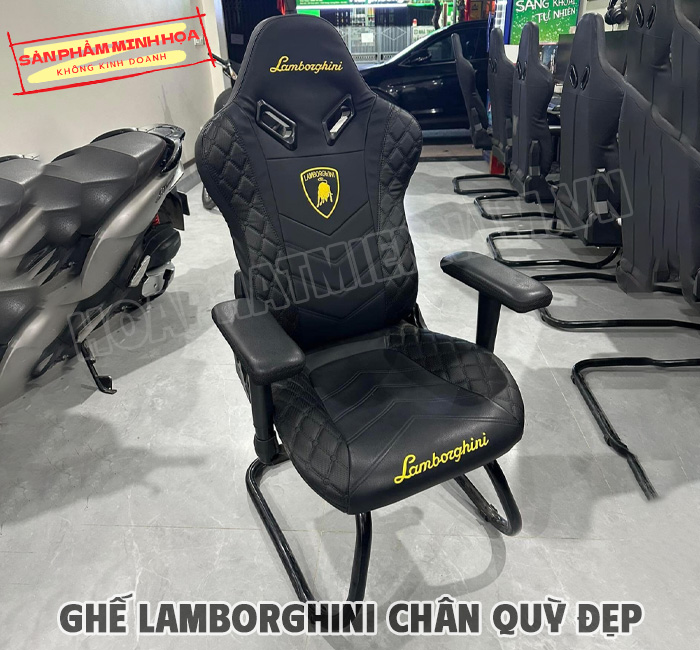 ghe-lamborgini-chan-quy-4