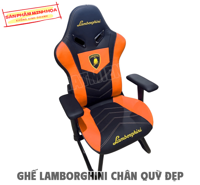 ghe-lamborgini-chan-quy-5