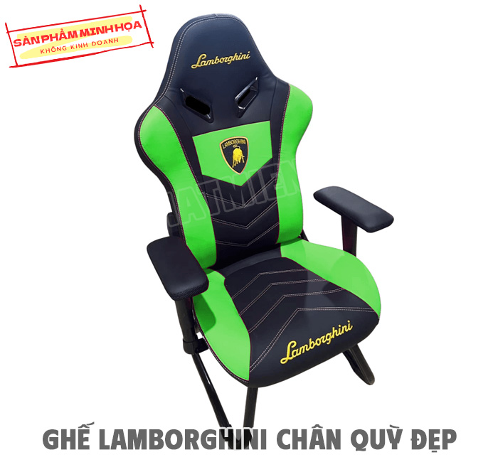 ghe-lamborgini-chan-quy-6