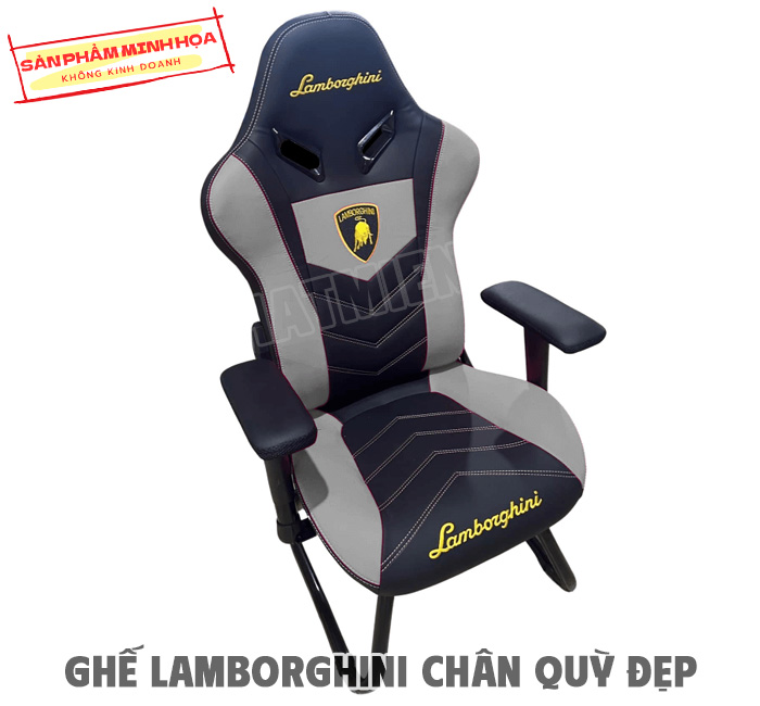 ghe-lamborgini-chan-quy-7