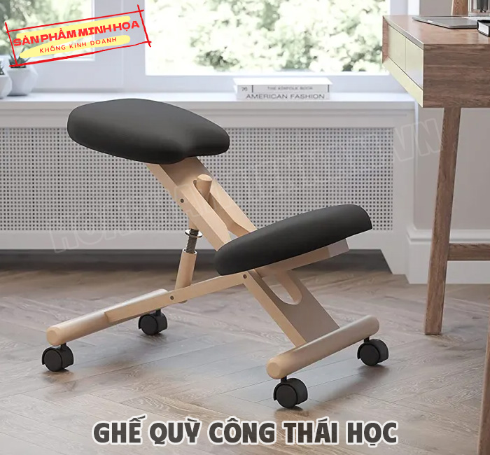 ghe-quy-cong-thai-hoc-2